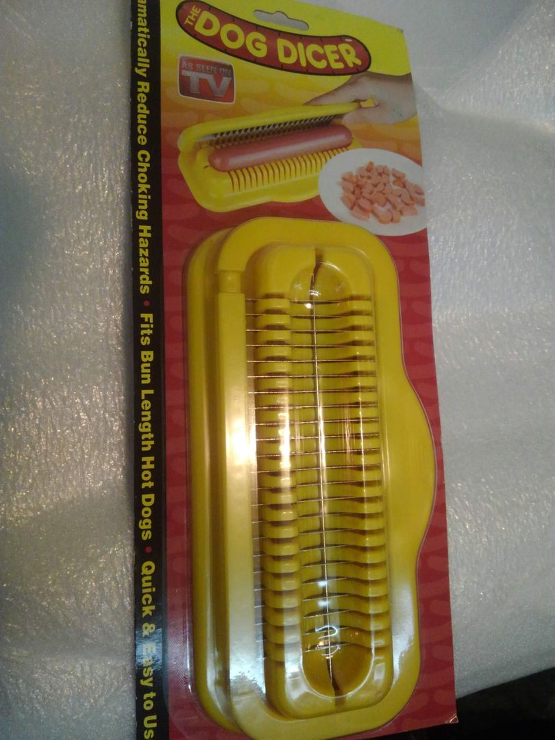 Фото покупателя Константин Фото покупателя Константин