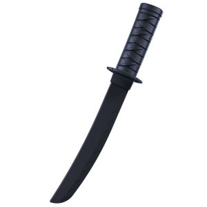 Нож для торта Катана Cake Samurai Нож для торта Катана Cake Samurai