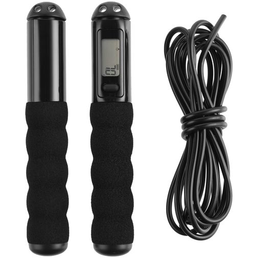 Смарт-скакалка Loikka Смарт-скакалка Loikka