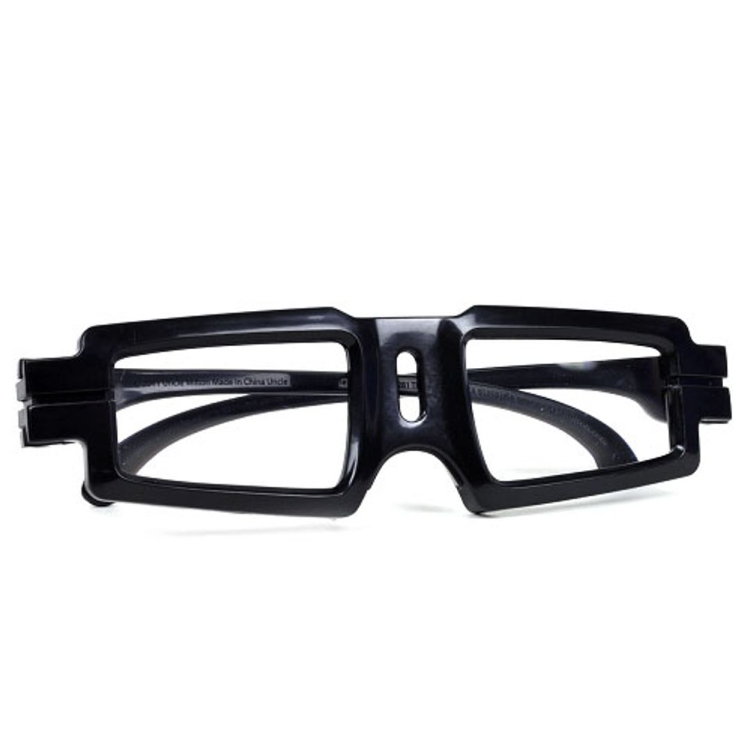 Планетарий 3D Star Theater Планетарий 3D Star Theater