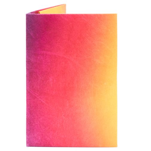 Кардхолдер New wallet New Grade