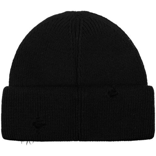 Шапка Pricker (Черная)