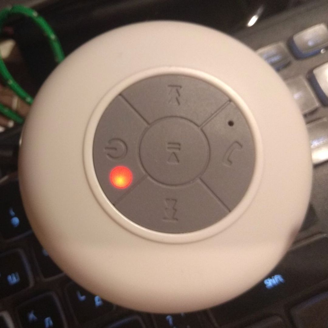 Фото покупателя Михаил Фото покупателя Михаил