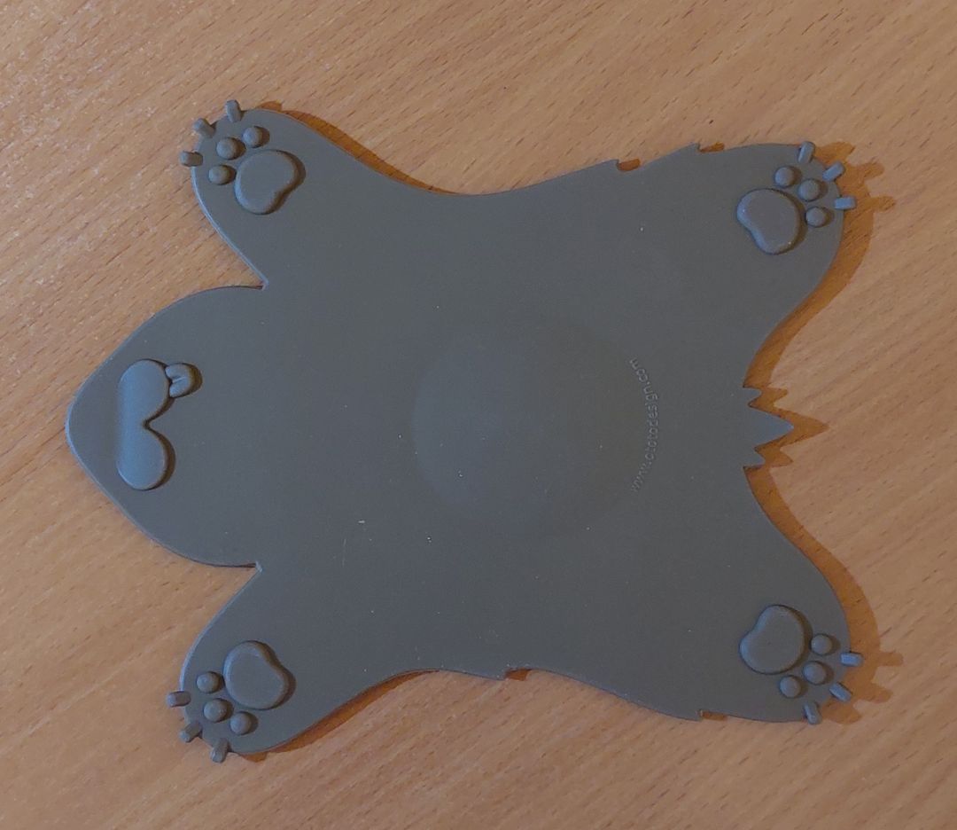 Фото покупателя Татьяна