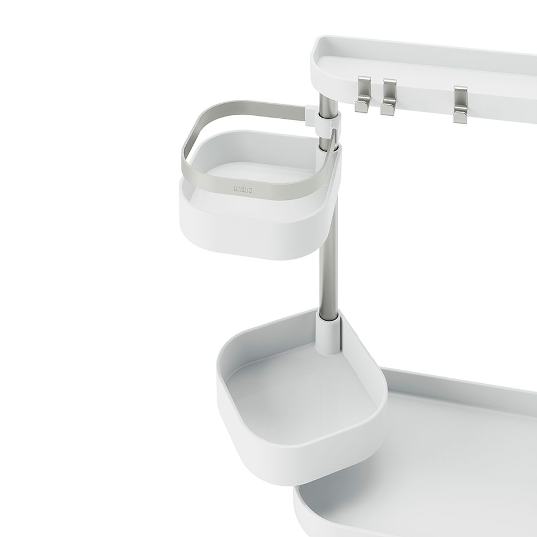 Органайзер универсальный Holster Органайзер универсальный Holster