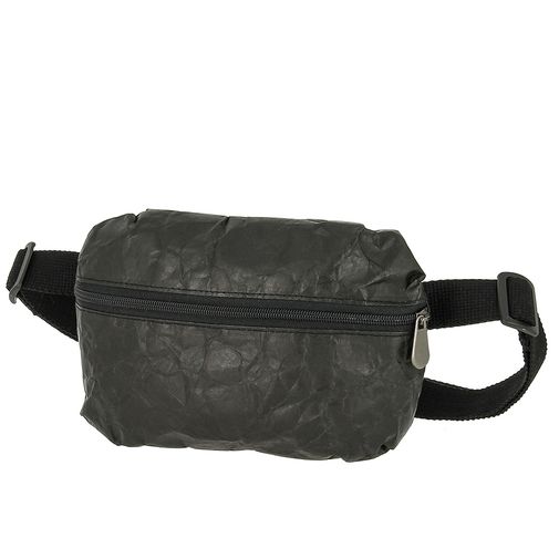 Поясная сумка Ranzel Dirox Кraft Поясная сумка Ranzel Dirox Кraft