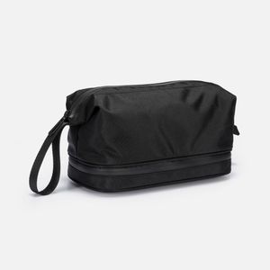 Несессер Norvett (черный)