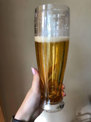 Фото покупателя Павел Фото покупателя Павел