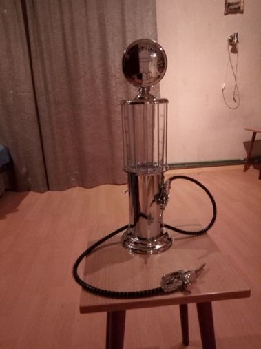  Фото покупателя Александр