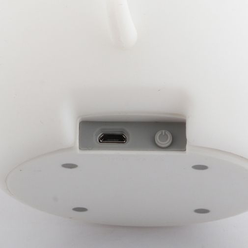 Ночник Мышка Ночник Мышка