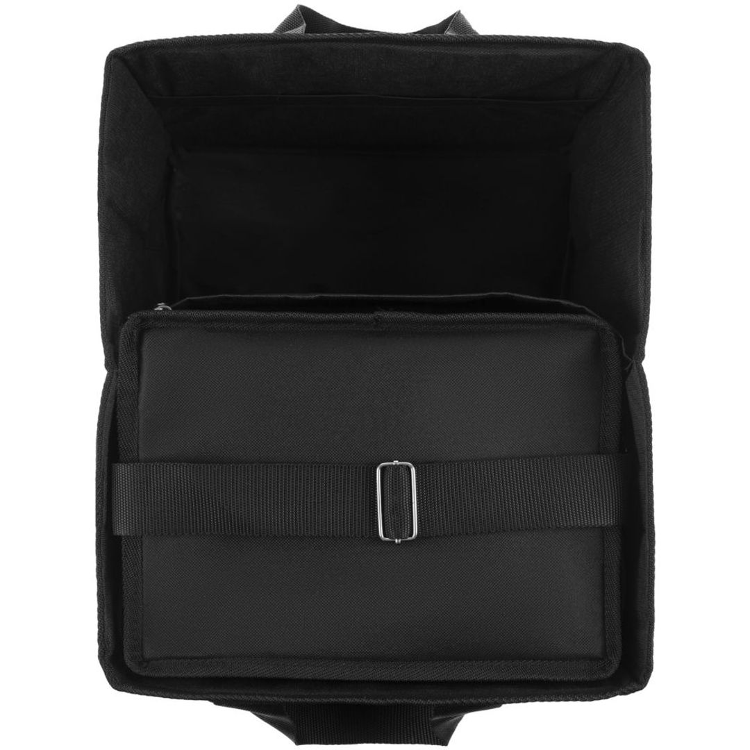 Органайзер в багажник автомобиля Cargo