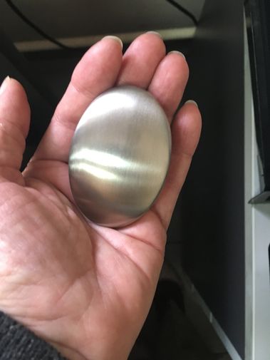 Фото покупателя Людмила Фото покупателя Людмила