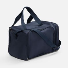 Набор для пикника Campello на 4 персоны (темно-синий)