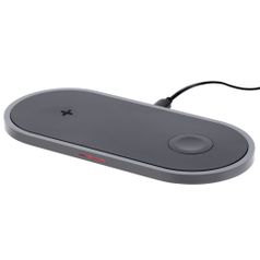 Зарядная станция Fulcrum (черный)