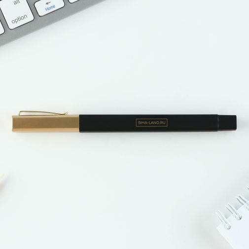 Подарочный набор Любимому учителю