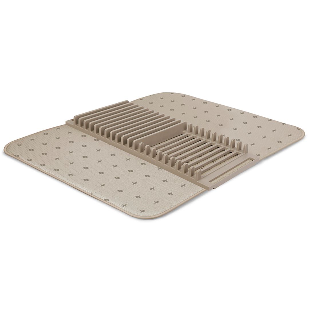 Коврик для сушки посуды Udry