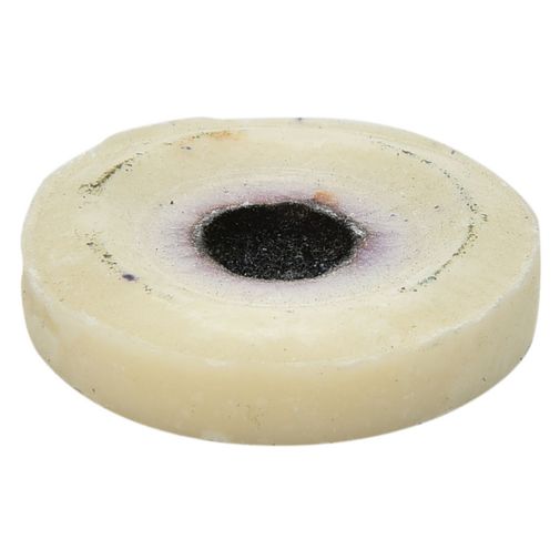 Мыло-прикол Черные руки Dirty Soap