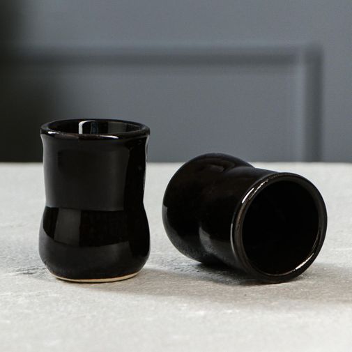 Штоф с рюмками Танк (6 шт) Штоф с рюмками Танк (6 шт)