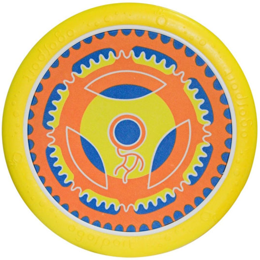 Огоспорт Стандарт пляж