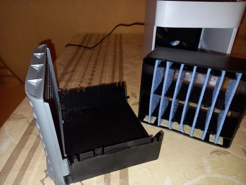  Фото покупателя Илья