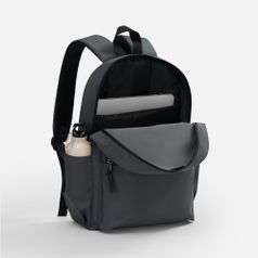 Рюкзак Modera (темно-серый (графит))