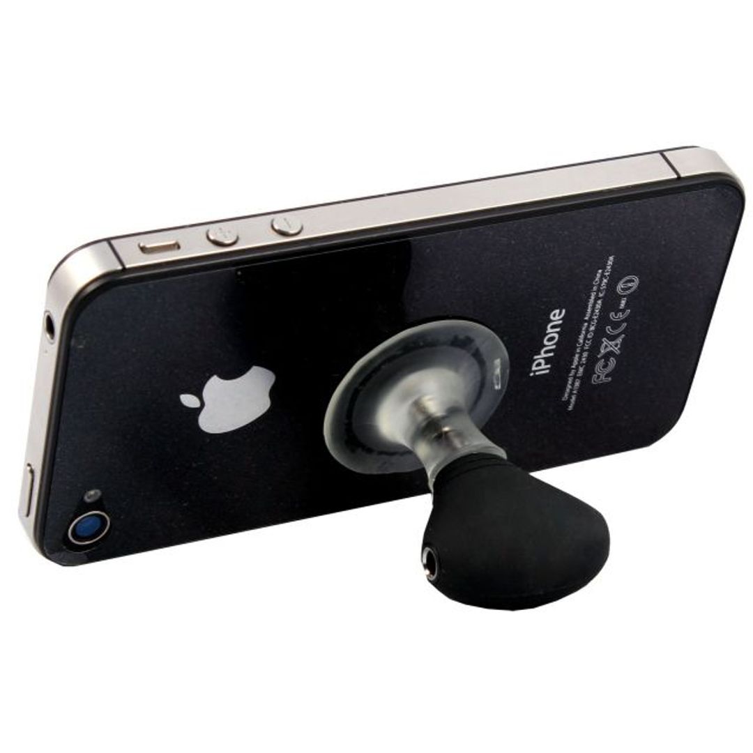 Разветвитель и подставка для телефона Stand and splitter Разветвитель и подставка для телефона Stand and splitter