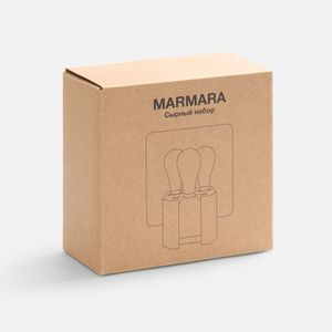 Сырный набор Marmara Сырный набор Marmara