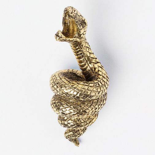 Открывашка Mamba Открывашка Mamba