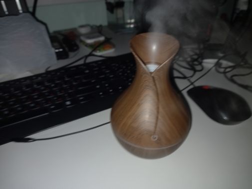  Фото покупателя Илья