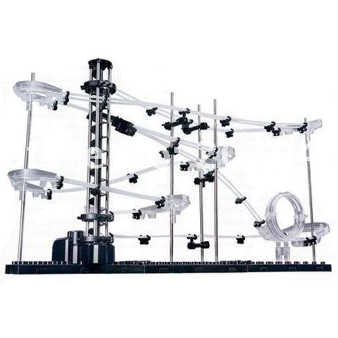 Конструктор уровни. SPACERAIL 231-9. SPACERAIL конструктор. SPACERAIL уровень 11. SPACERAIL 231-5 инструкция