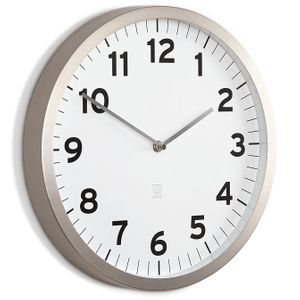 Часы настенные Anytime