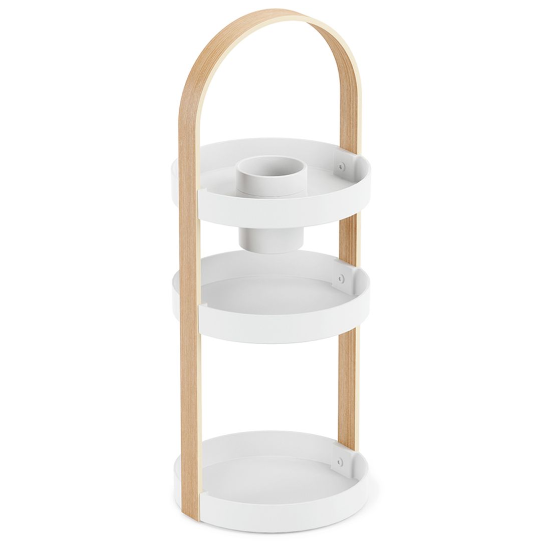 Полка-органайзер Bellwood