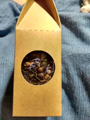 Фото покупателя Елизавета Фото покупателя Елизавета