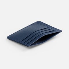 Подарочный набор Unison Travel (синий)