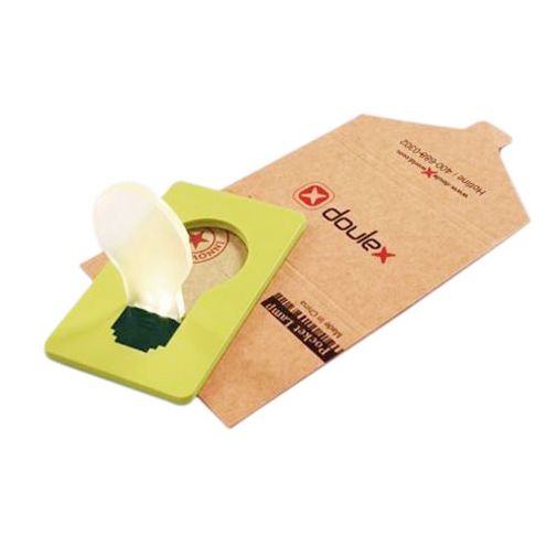 Лампочка Кредитка (Желтый) Лампочка Кредитка (Желтый)