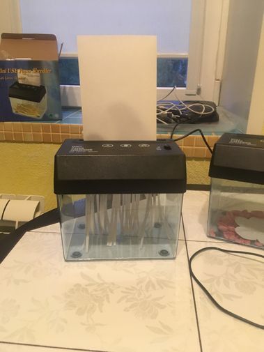 Фото покупателя Татьяна Фото покупателя Татьяна