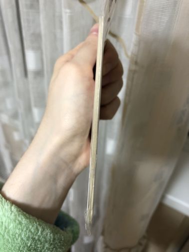  Фото покупателя Ольга