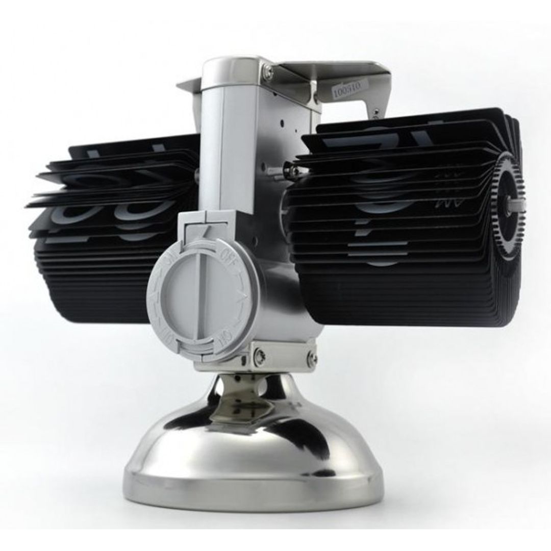 Листающие Часы Flip Clock Листающие Часы Flip Clock