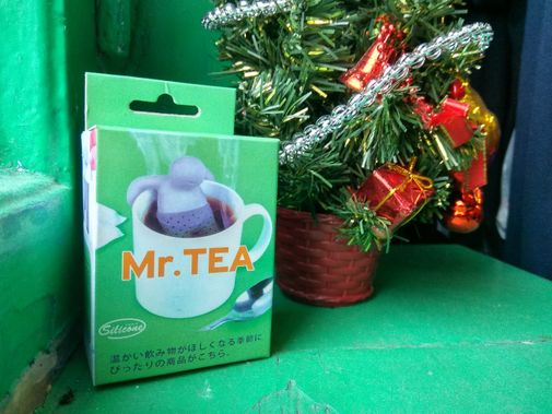  Фото покупателя Андрей