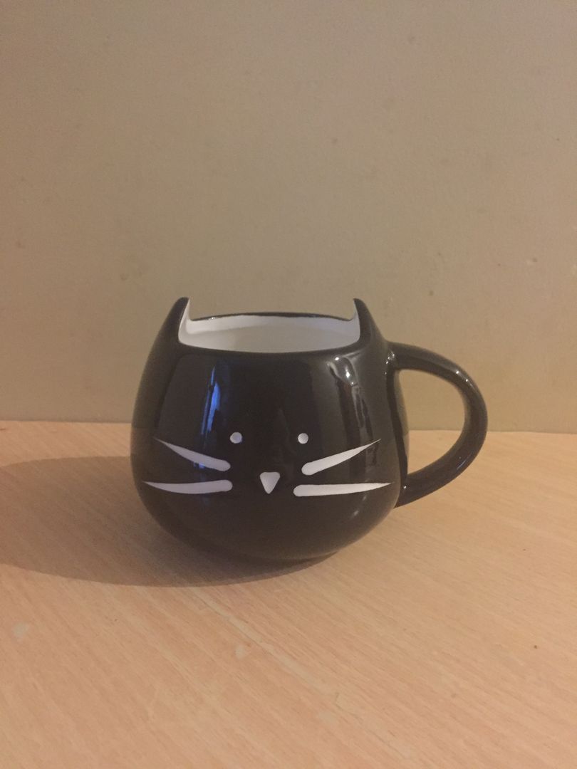 Фото покупателя Татьяна Фото покупателя Татьяна