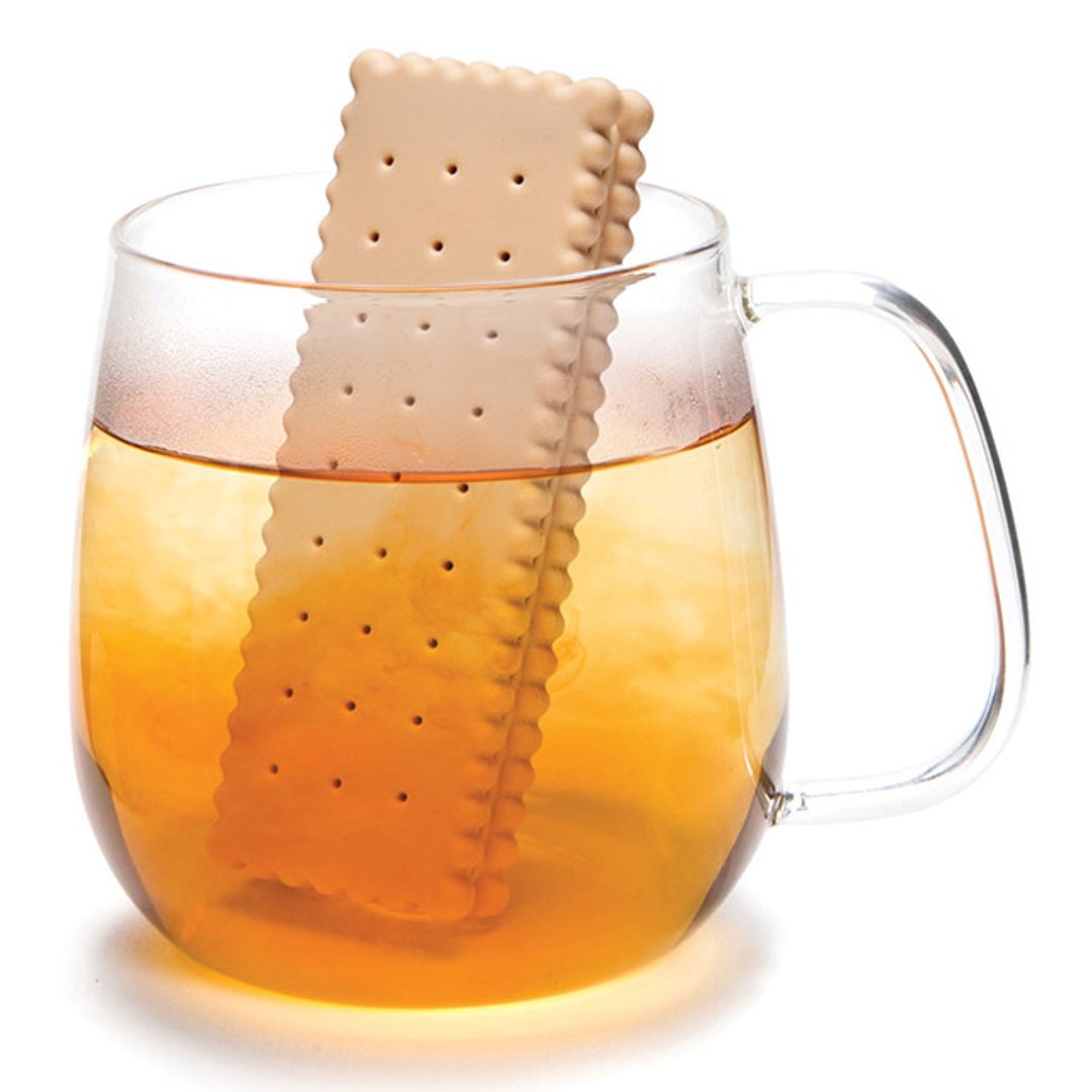 Кажется, что это настоящее печенье Кажется, что это настоящее печенье