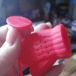 Заварник для чая Варежки Cozy Cup Отзыв