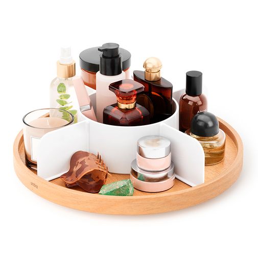 Органайзер для специй Bellwood Органайзер для специй Bellwood