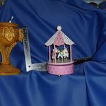 Фото покупателя Людмила