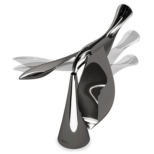 Открывашка для бутылок на подставке Tipsy