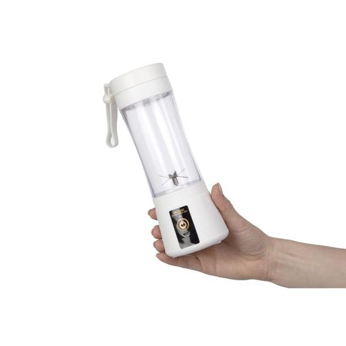 Портативный блендер Naive Портативный блендер Naive