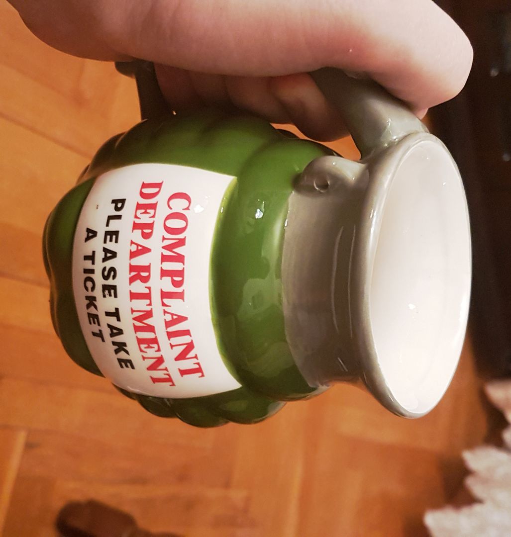 Фото покупателя Владислав Фото покупателя Владислав