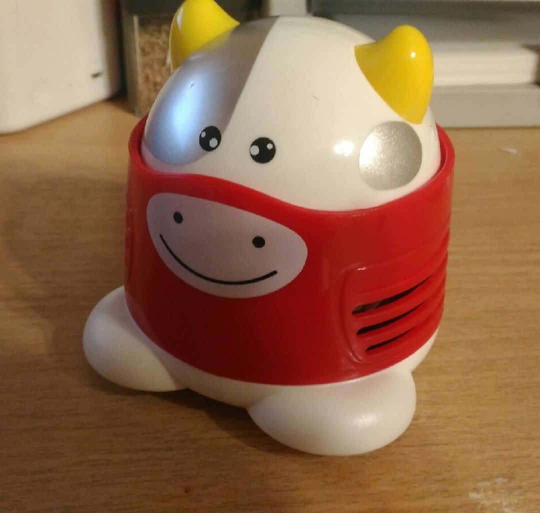 Фото покупателя Александра