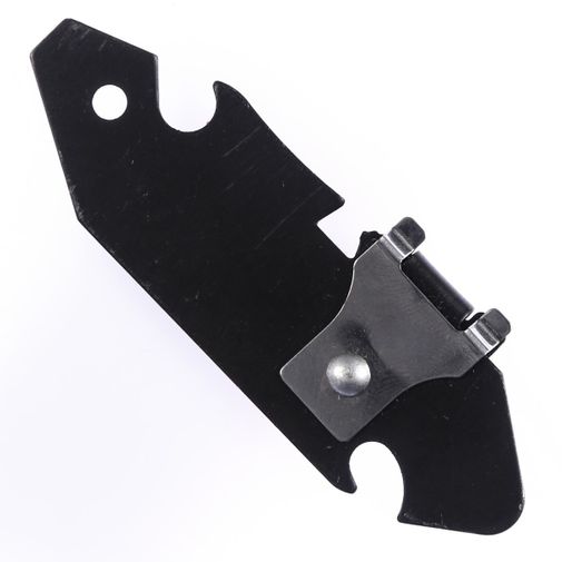 Подарочный набор Для крутого мужика Подарочный набор Для крутого мужика