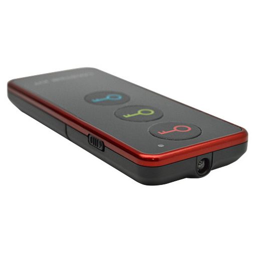 Поисковая станция MT4091 Поисковая станция MT4091